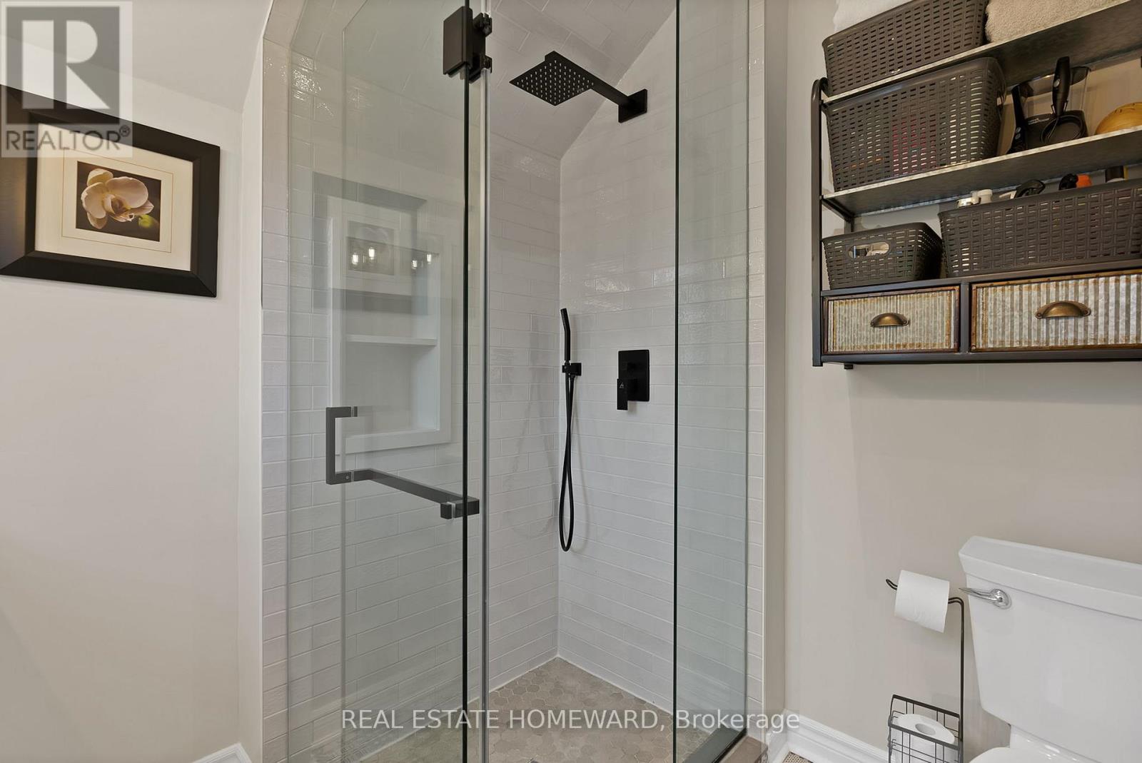 2 Lynn Road, Toronto, Ontario  M1N 2A3 - Photo 30 - E13033910