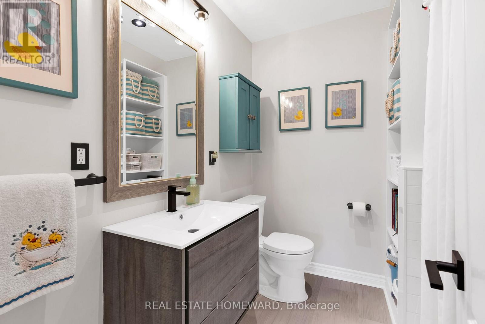 2 Lynn Road, Toronto, Ontario  M1N 2A3 - Photo 31 - E13033910