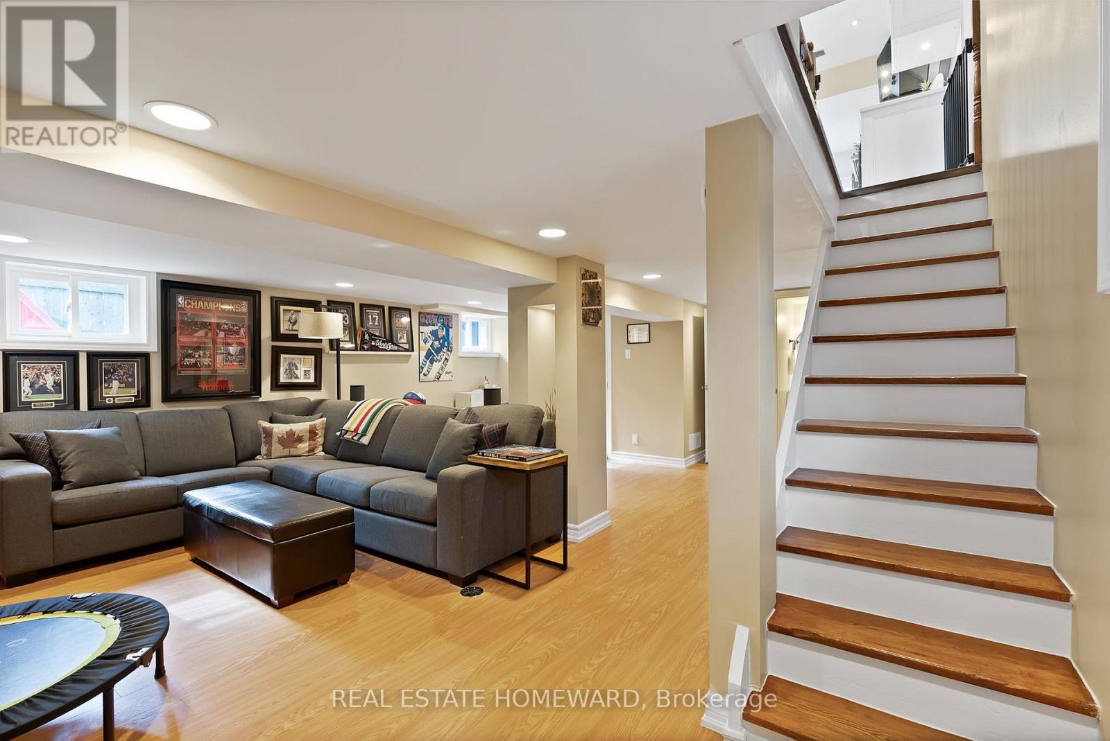 2 Lynn Road, Toronto, Ontario  M1N 2A3 - Photo 32 - E13033910