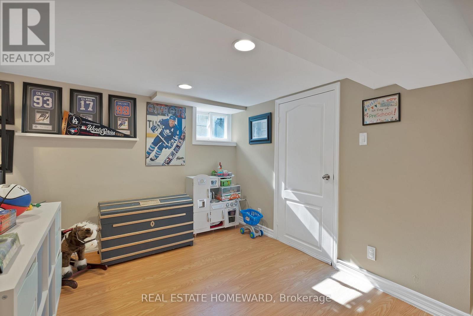 2 Lynn Road, Toronto, Ontario  M1N 2A3 - Photo 35 - E13033910