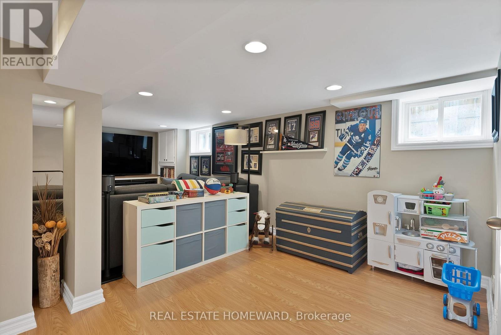 2 Lynn Road, Toronto, Ontario  M1N 2A3 - Photo 36 - E13033910