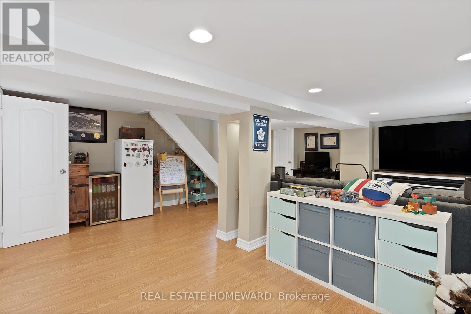 2 Lynn Road, Toronto, Ontario  M1N 2A3 - Photo 37 - E13033910