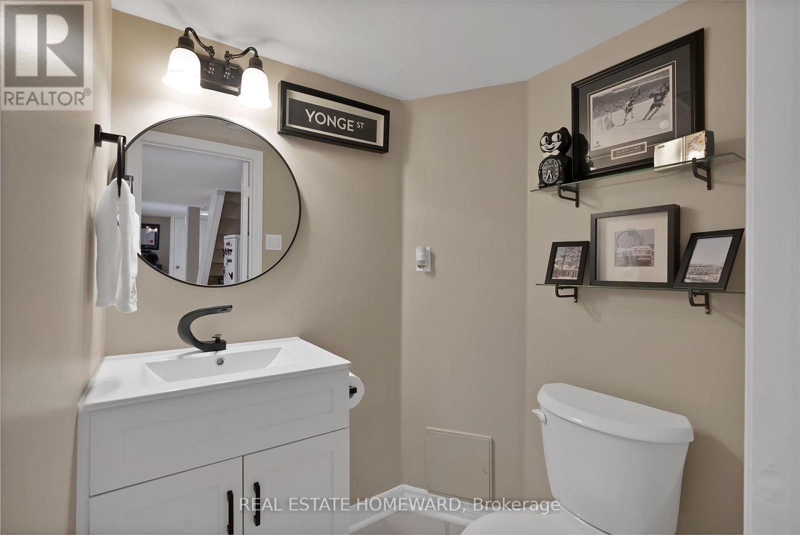 2 Lynn Road, Toronto, Ontario  M1N 2A3 - Photo 38 - E13033910