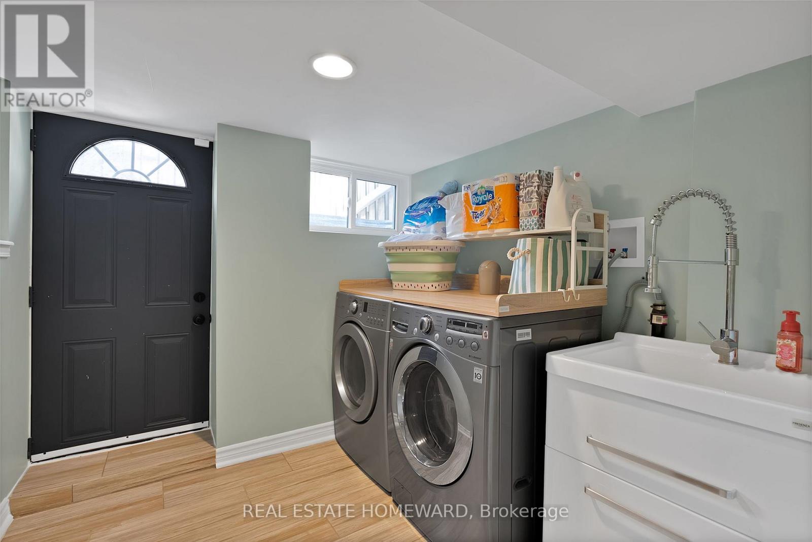 2 Lynn Road, Toronto, Ontario  M1N 2A3 - Photo 39 - E13033910