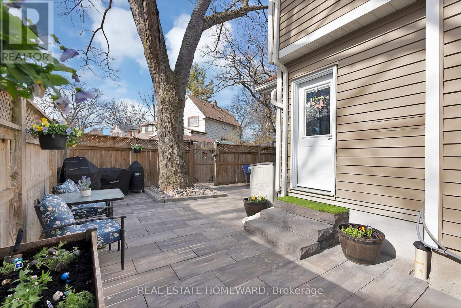 2 Lynn Road, Toronto, Ontario  M1N 2A3 - Photo 41 - E13033910