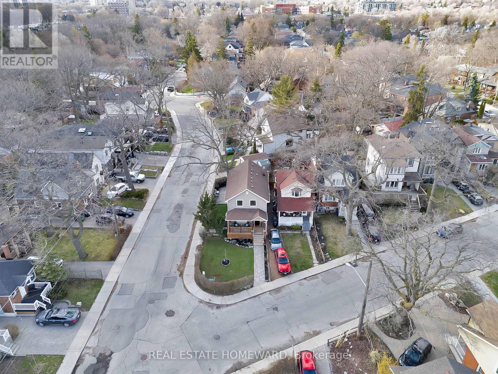 2 Lynn Road, Toronto, Ontario  M1N 2A3 - Photo 49 - E13033910
