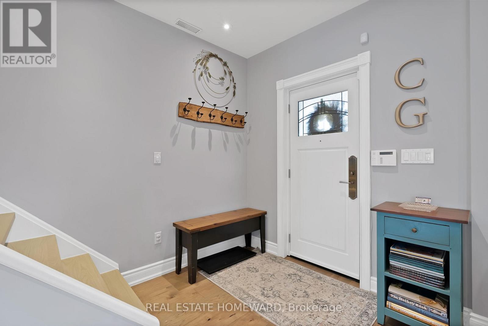 2 Lynn Road, Toronto, Ontario  M1N 2A3 - Photo 5 - E13033910