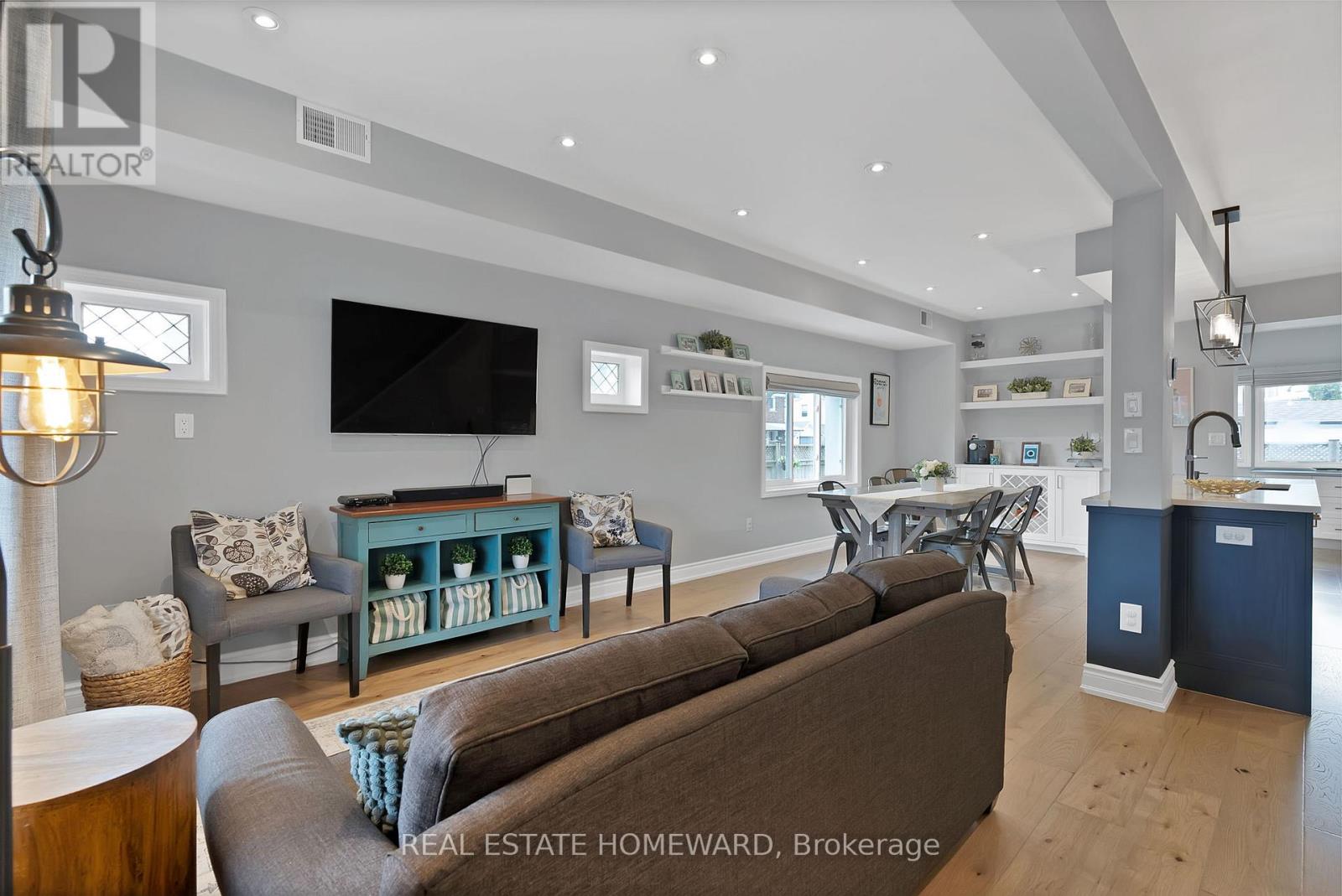 2 Lynn Road, Toronto, Ontario  M1N 2A3 - Photo 7 - E13033910