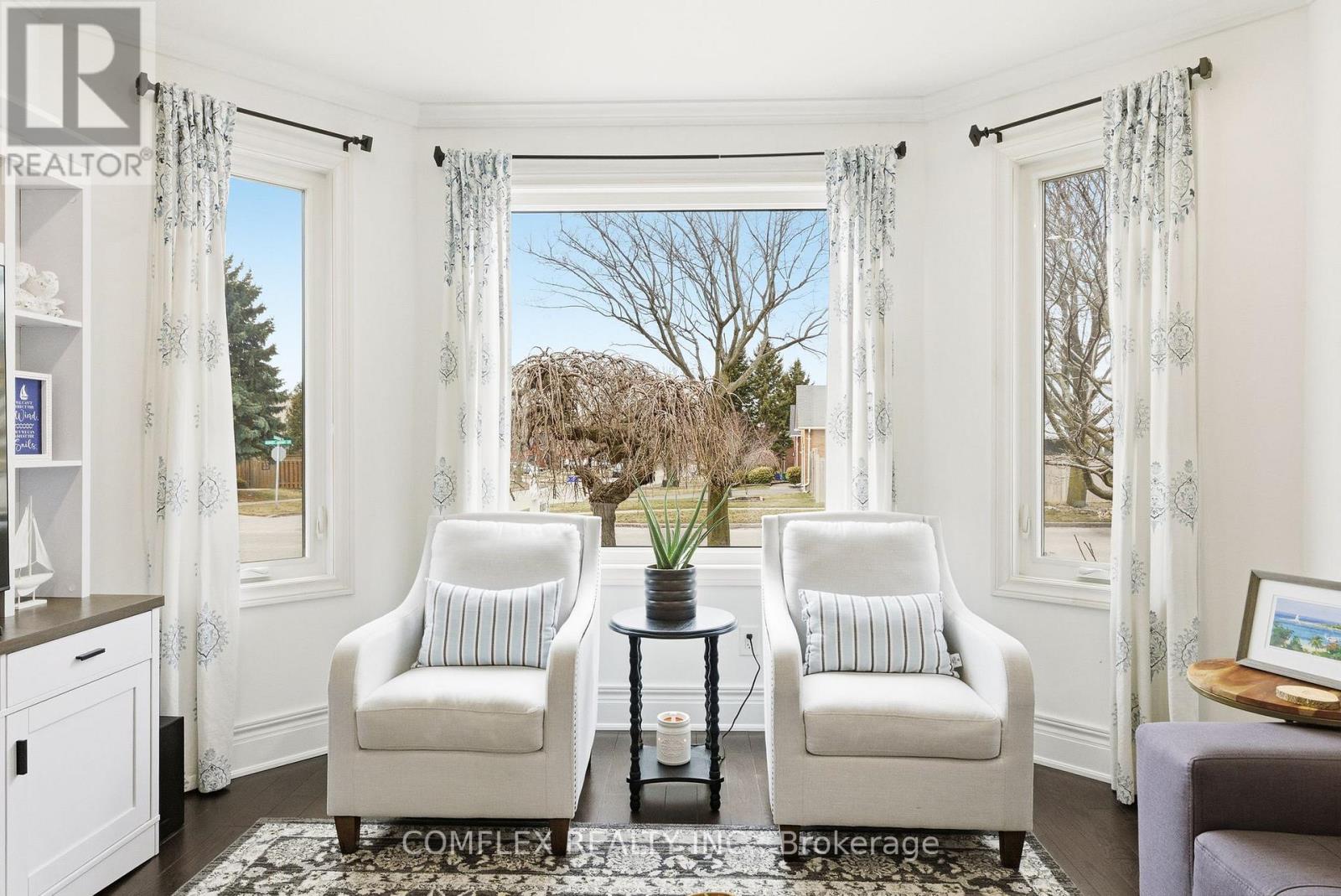 119 Robert Adams Drive, Clarington, Ontario  L1E 2C4 - Photo 10 - E13033952