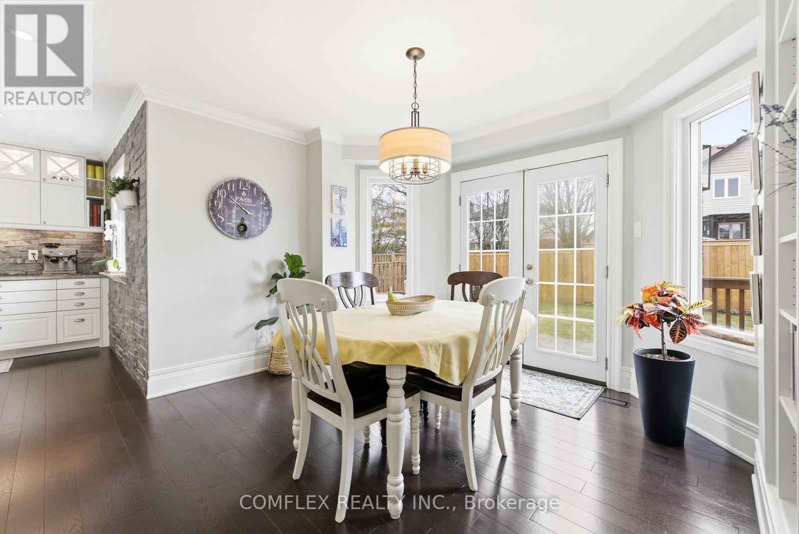 119 Robert Adams Drive, Clarington, Ontario  L1E 2C4 - Photo 18 - E13033952