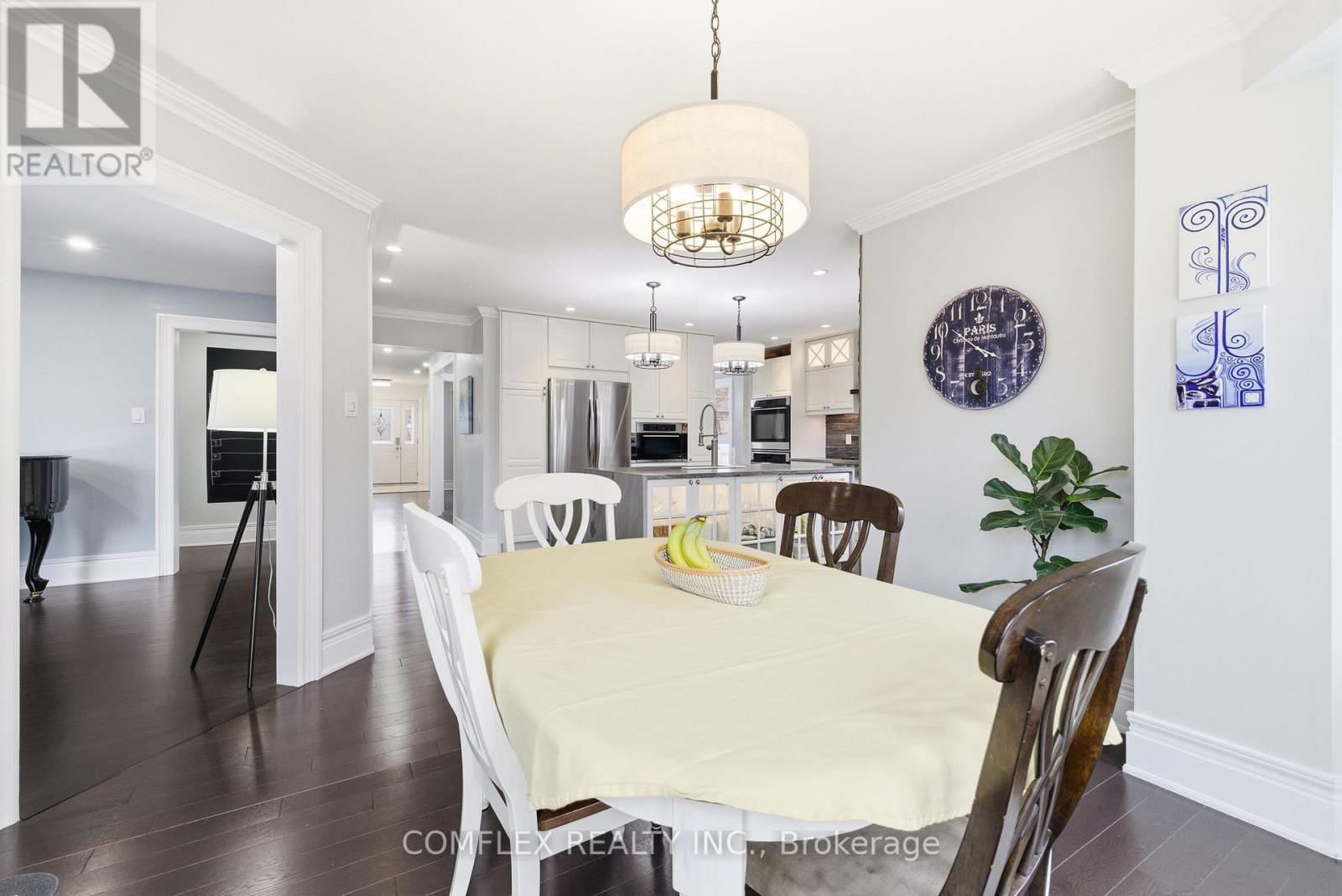 119 Robert Adams Drive, Clarington, Ontario  L1E 2C4 - Photo 19 - E13033952