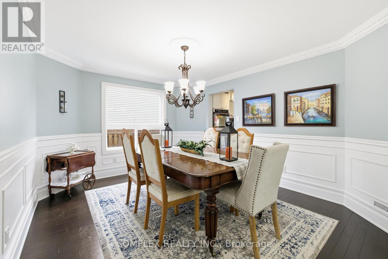 119 Robert Adams Drive, Clarington, Ontario  L1E 2C4 - Photo 20 - E13033952