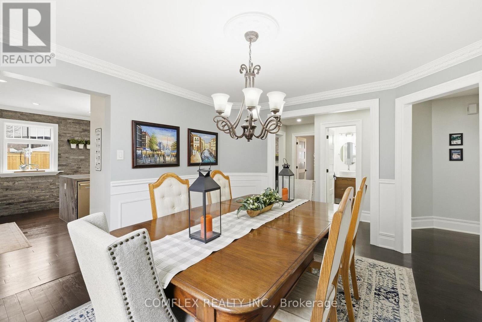 119 Robert Adams Drive, Clarington, Ontario  L1E 2C4 - Photo 21 - E13033952