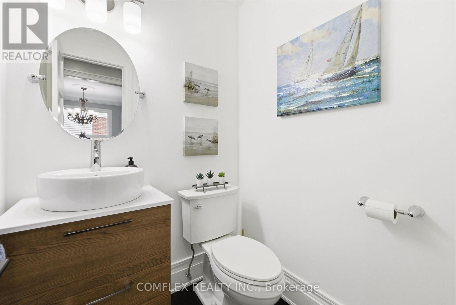 119 Robert Adams Drive, Clarington, Ontario  L1E 2C4 - Photo 27 - E13033952