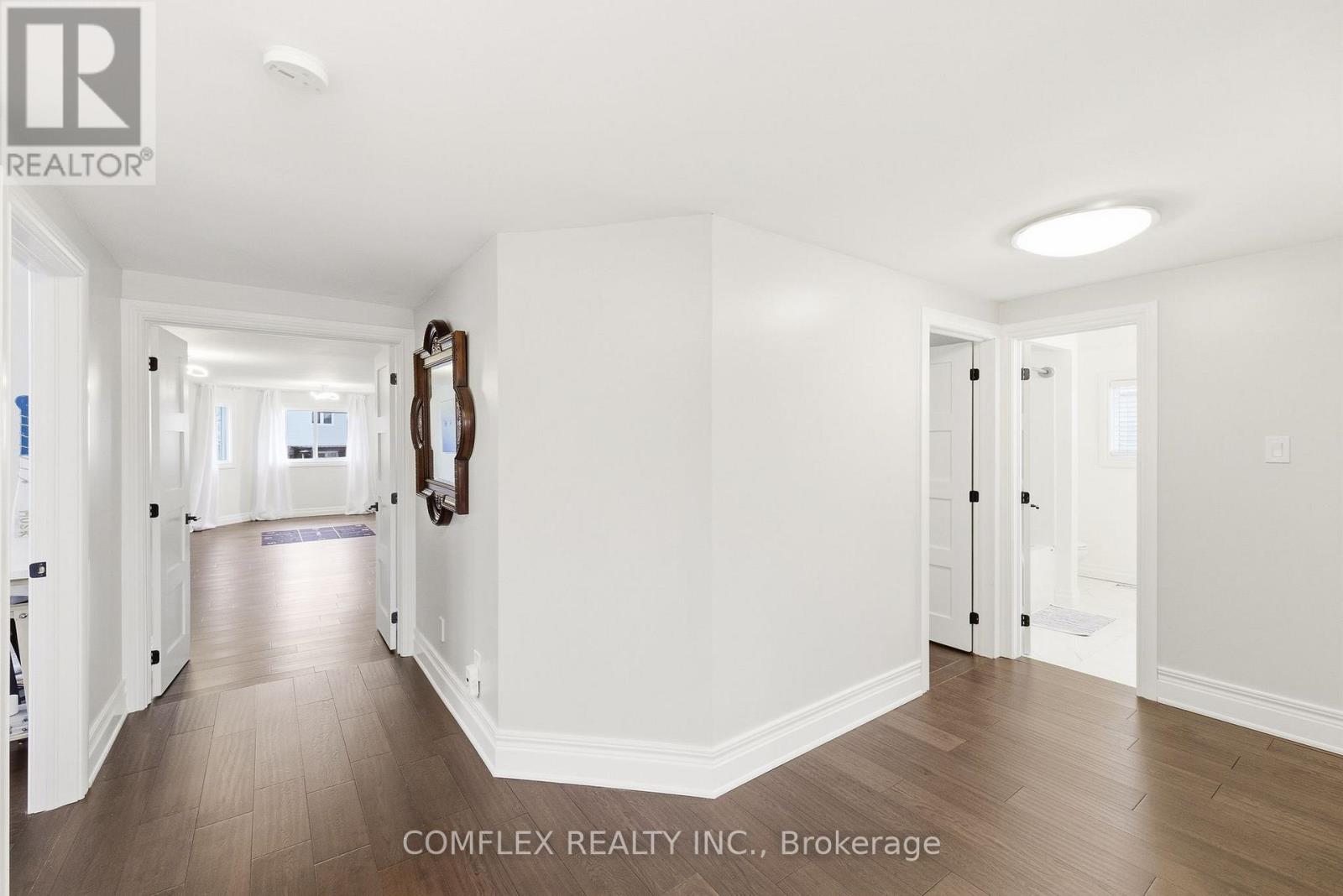 119 Robert Adams Drive, Clarington, Ontario  L1E 2C4 - Photo 29 - E13033952