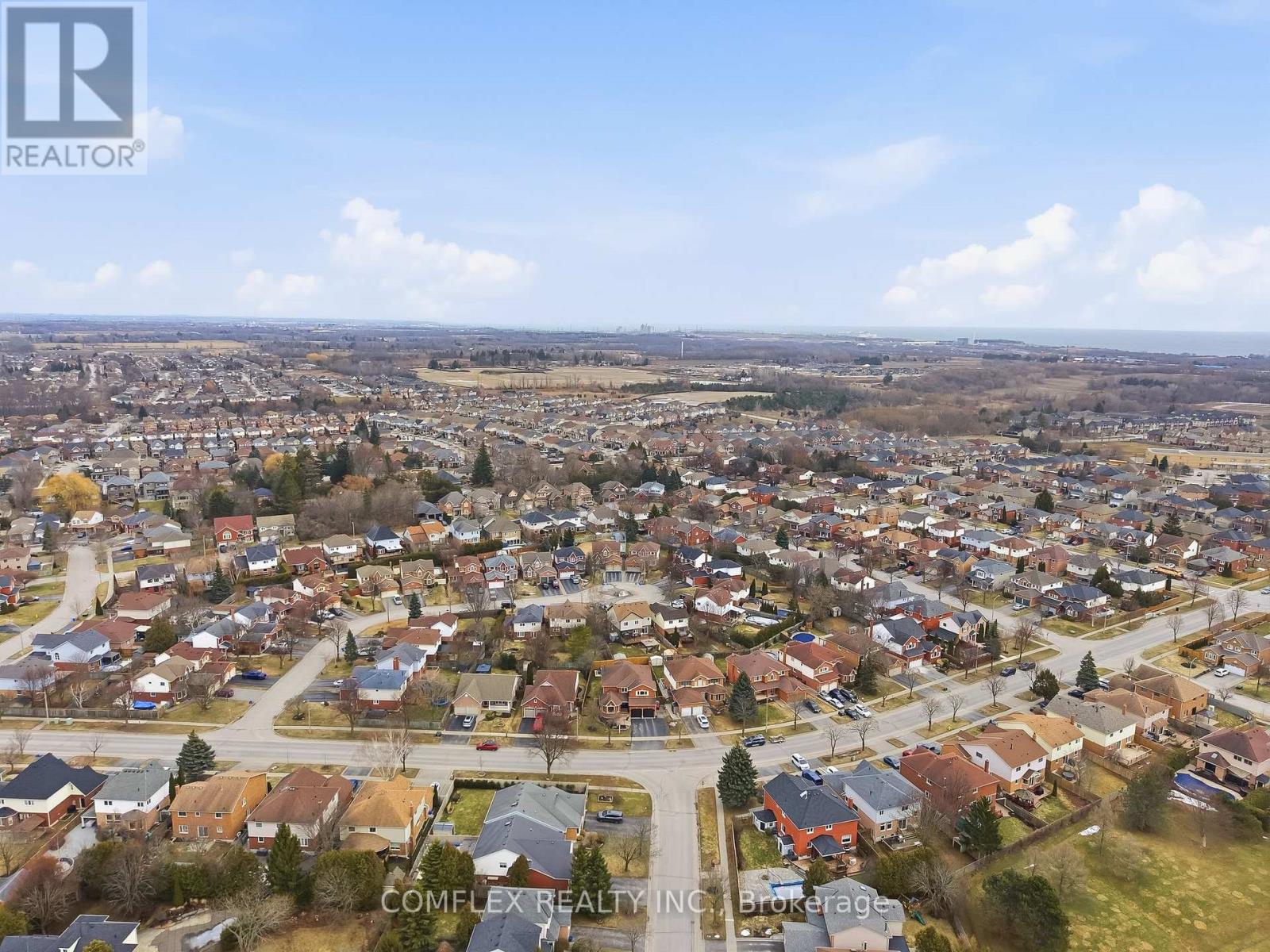 119 Robert Adams Drive, Clarington, Ontario  L1E 2C4 - Photo 3 - E13033952