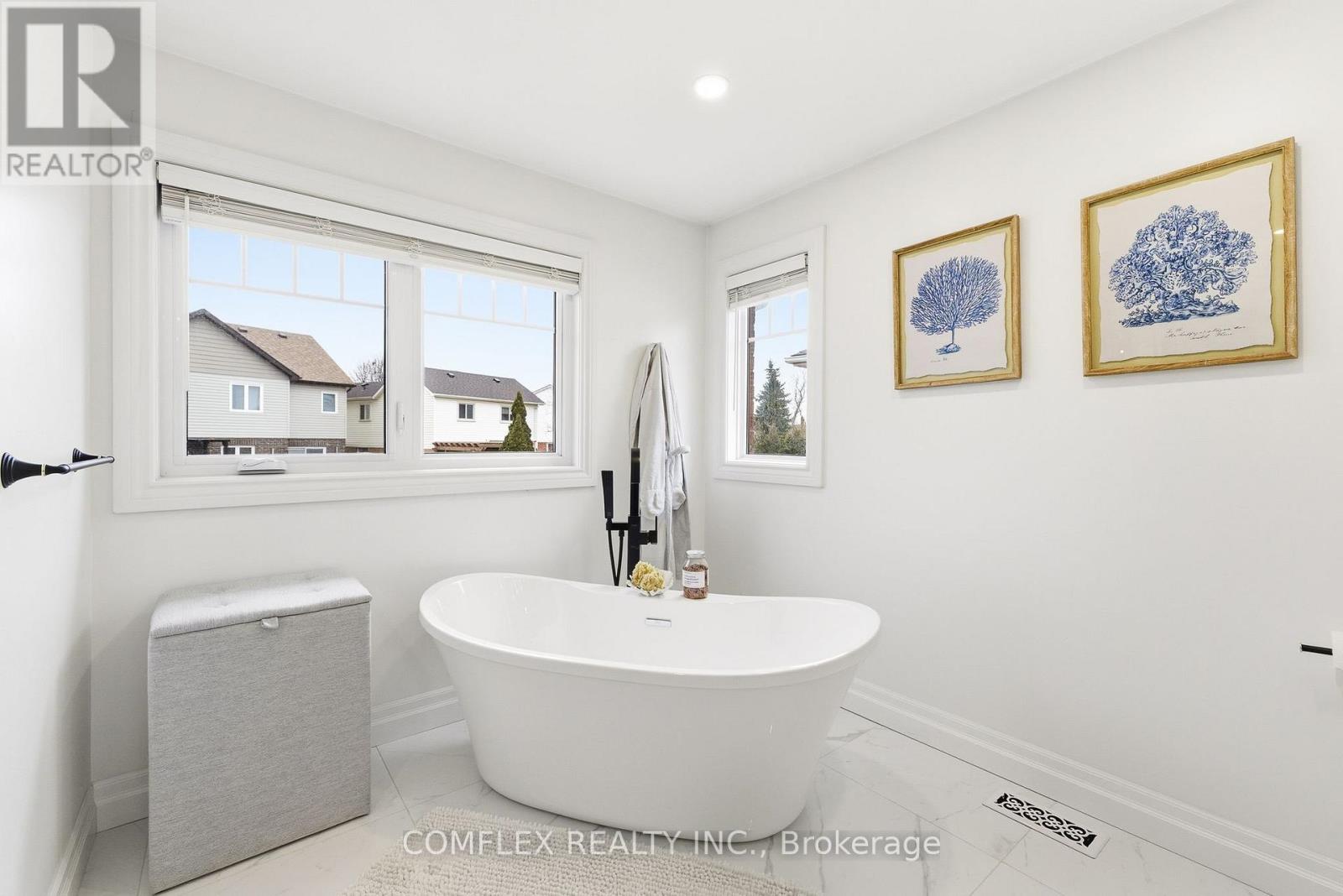 119 Robert Adams Drive, Clarington, Ontario  L1E 2C4 - Photo 36 - E13033952