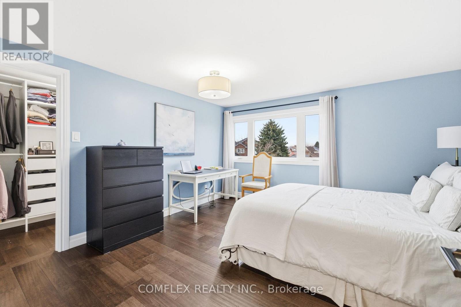 119 Robert Adams Drive, Clarington, Ontario  L1E 2C4 - Photo 39 - E13033952