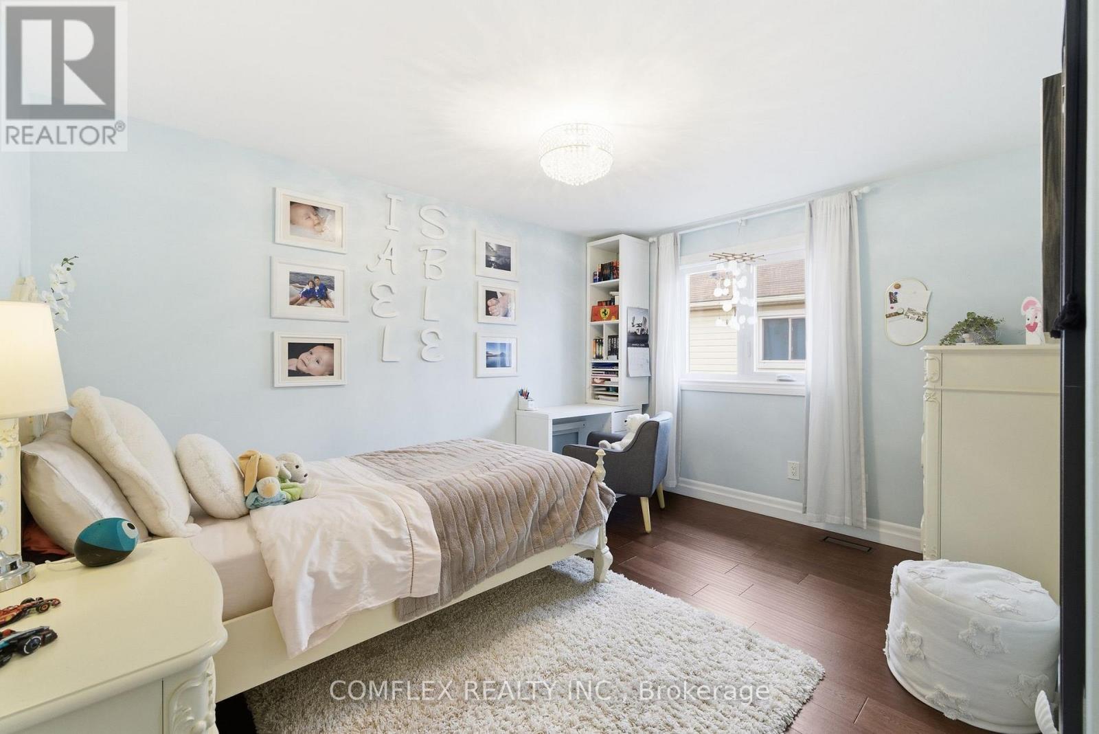 119 Robert Adams Drive, Clarington, Ontario  L1E 2C4 - Photo 41 - E13033952