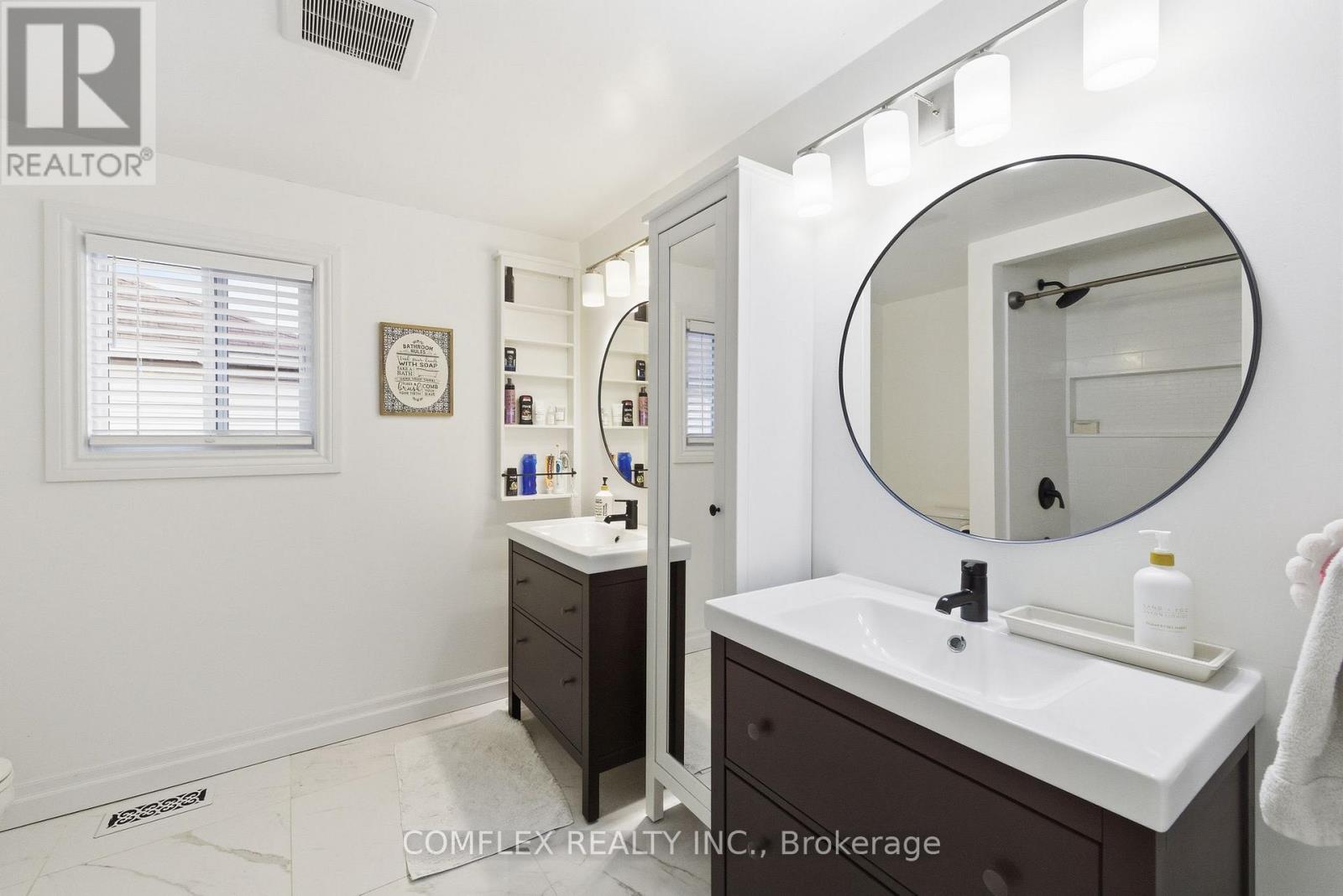 119 Robert Adams Drive, Clarington, Ontario  L1E 2C4 - Photo 42 - E13033952