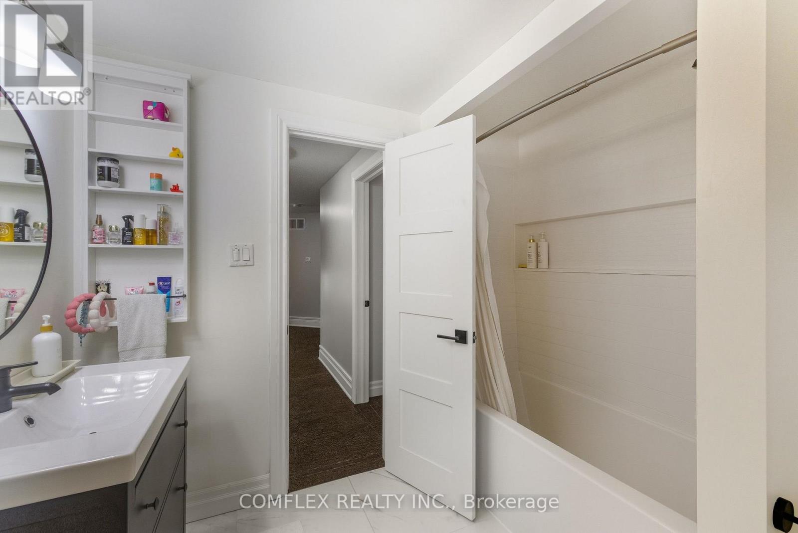 119 Robert Adams Drive, Clarington, Ontario  L1E 2C4 - Photo 43 - E13033952