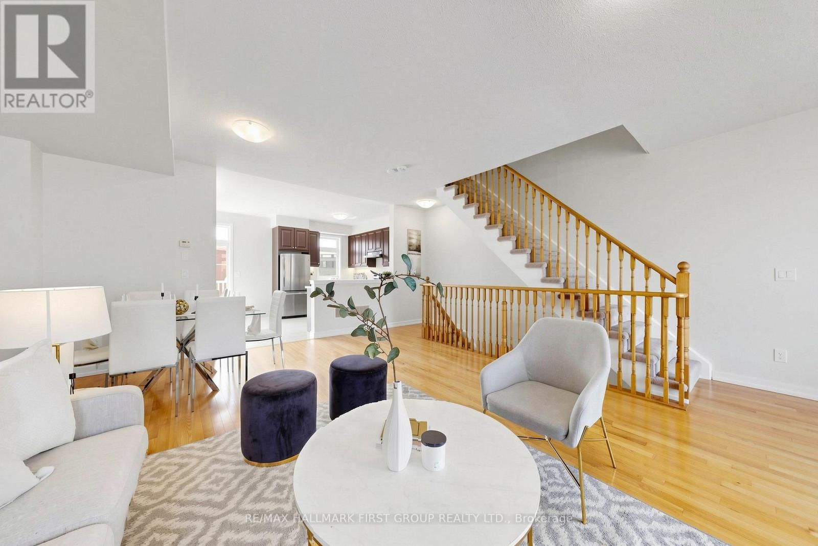 10 - 1299 Glenanna Road, Pickering, Ontario  L1V 0C9 - Photo 10 - E13033962