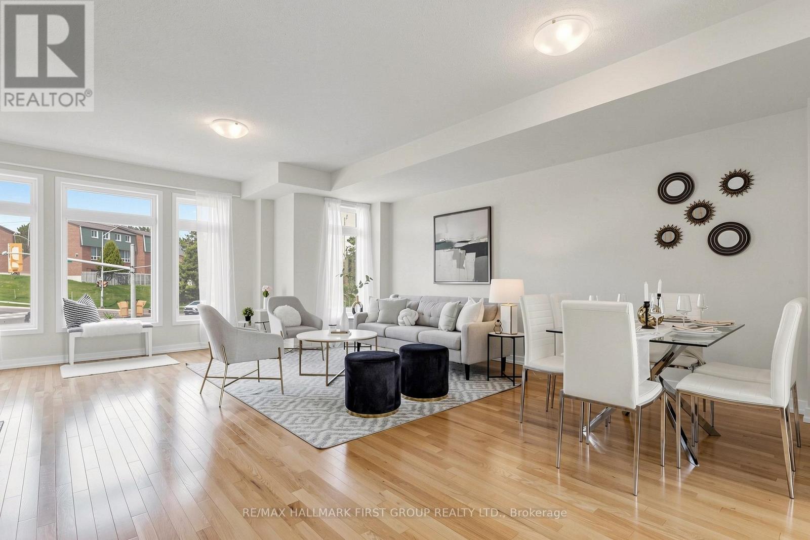 10 - 1299 Glenanna Road, Pickering, Ontario  L1V 0C9 - Photo 11 - E13033962