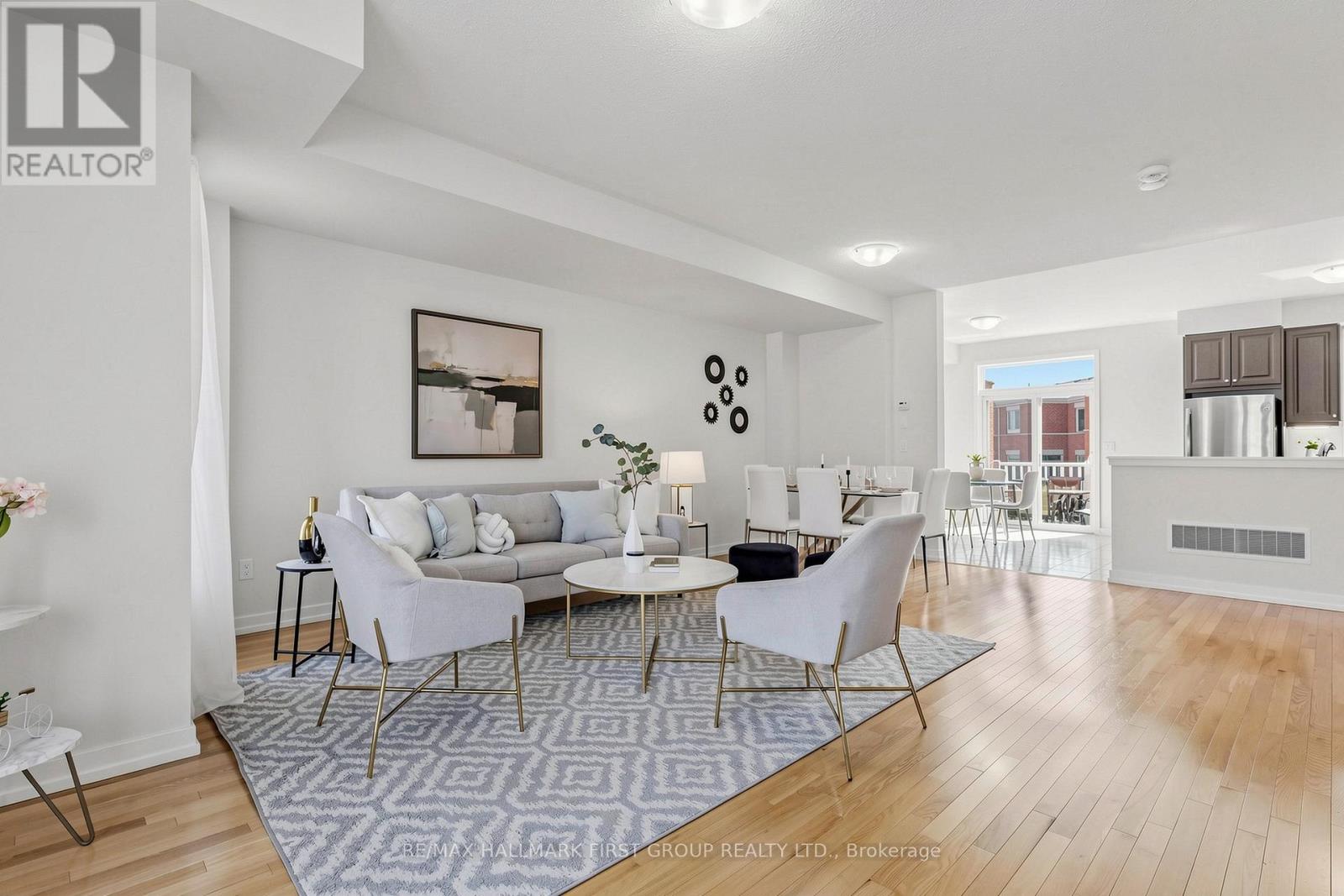 10 - 1299 Glenanna Road, Pickering, Ontario  L1V 0C9 - Photo 13 - E13033962