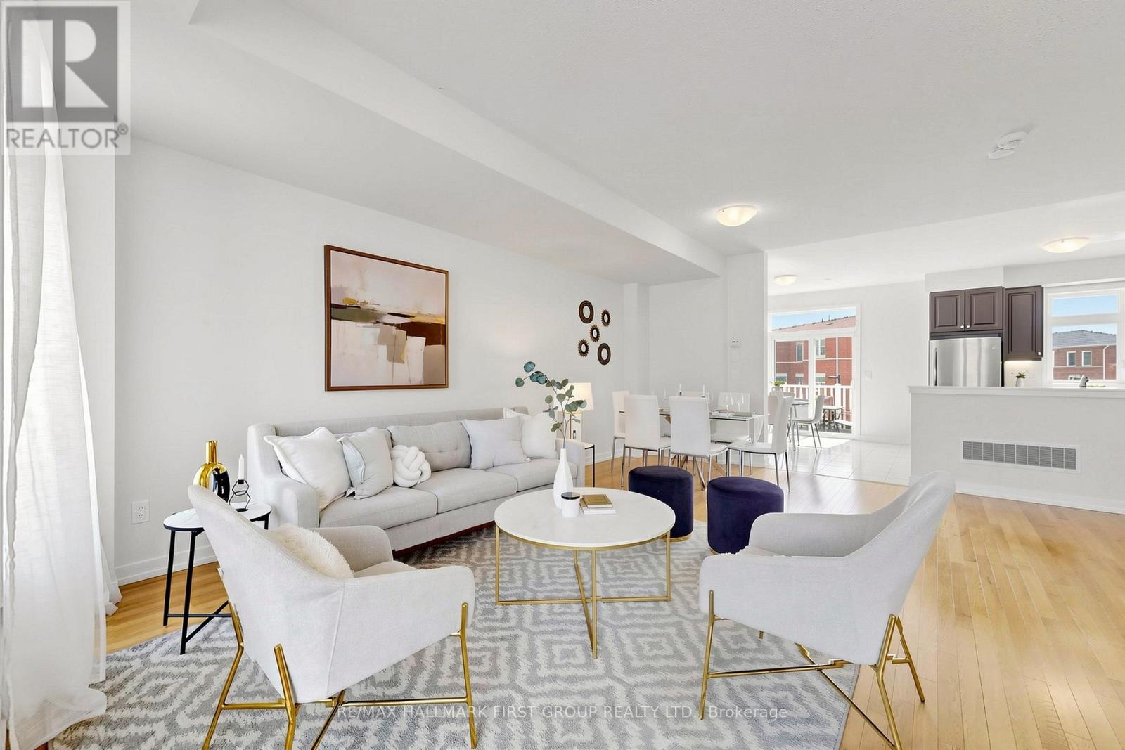 10 - 1299 Glenanna Road, Pickering, Ontario  L1V 0C9 - Photo 14 - E13033962