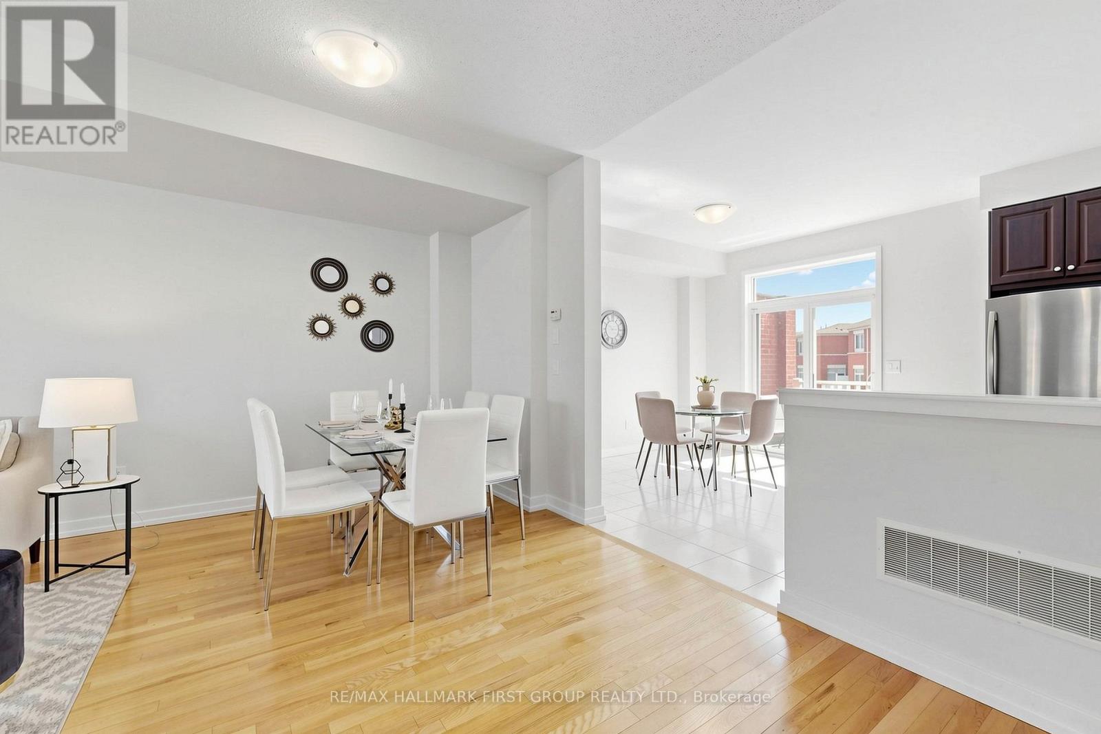 10 - 1299 Glenanna Road, Pickering, Ontario  L1V 0C9 - Photo 16 - E13033962