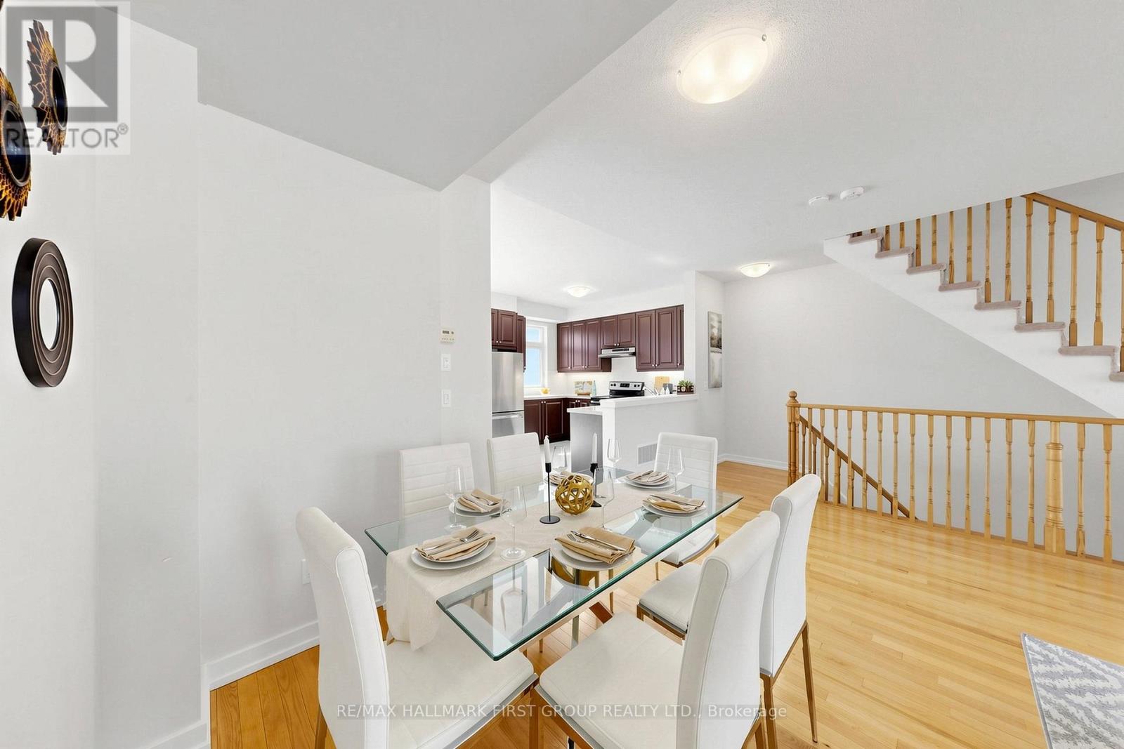 10 - 1299 Glenanna Road, Pickering, Ontario  L1V 0C9 - Photo 17 - E13033962