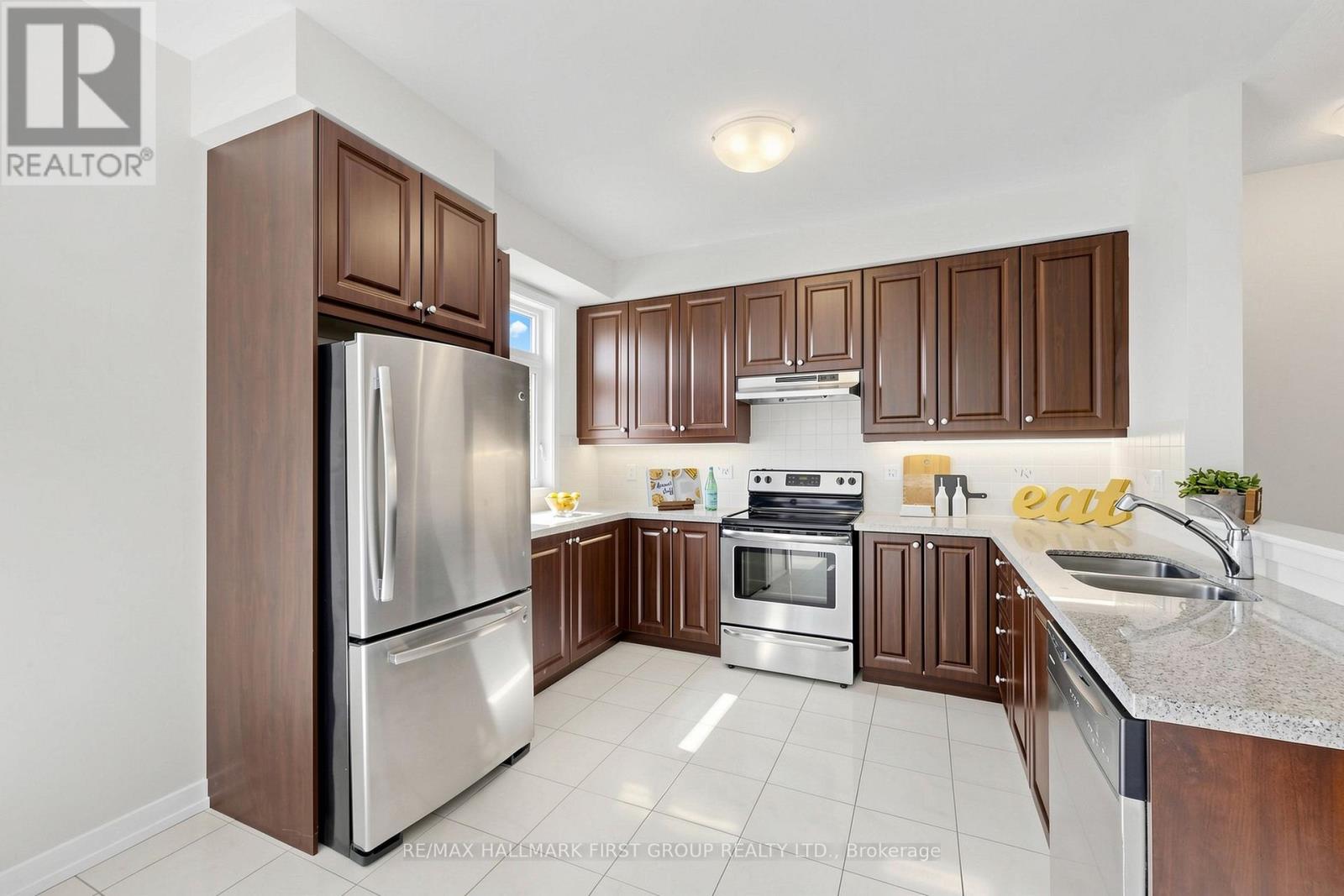 10 - 1299 Glenanna Road, Pickering, Ontario  L1V 0C9 - Photo 18 - E13033962