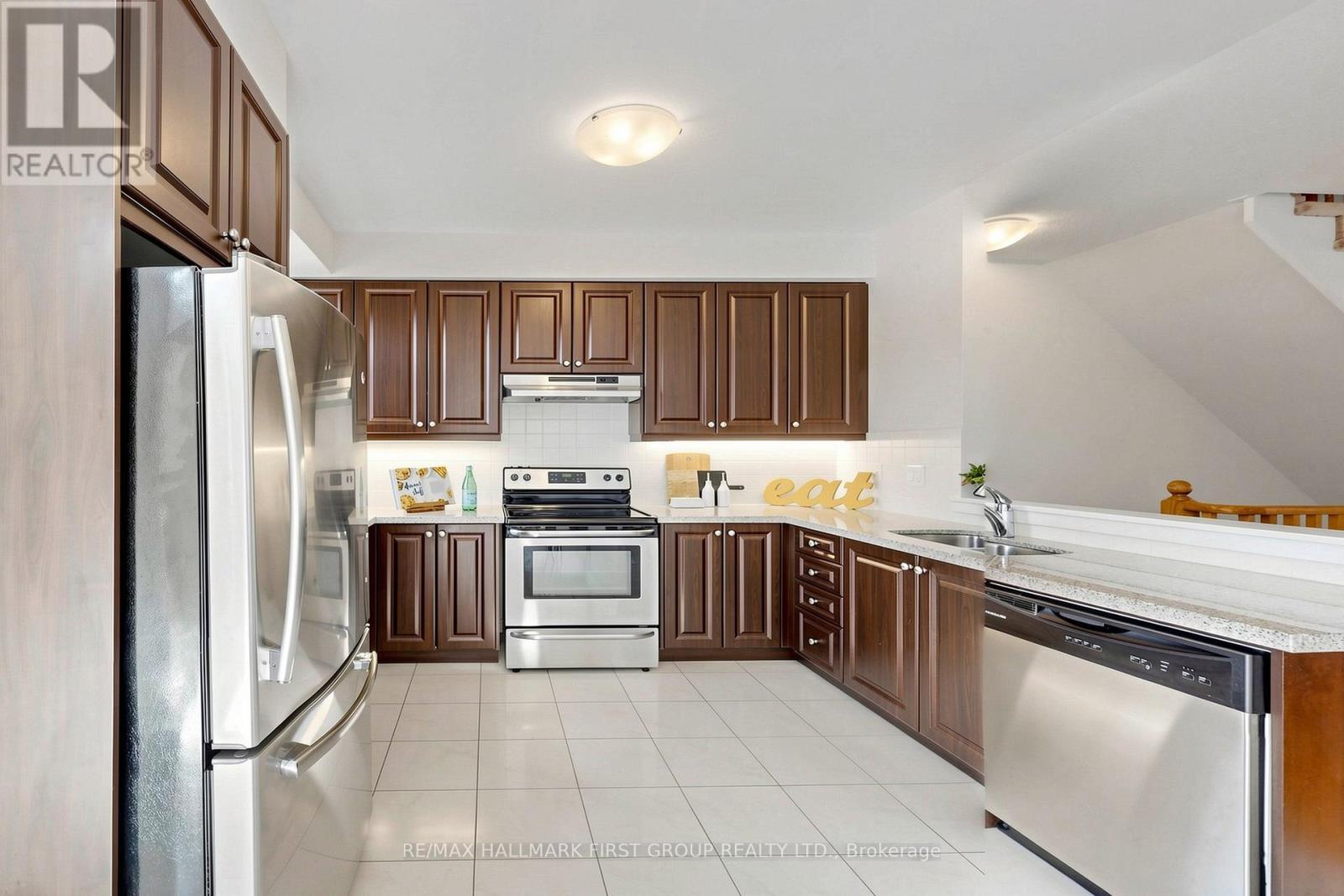 10 - 1299 Glenanna Road, Pickering, Ontario  L1V 0C9 - Photo 19 - E13033962