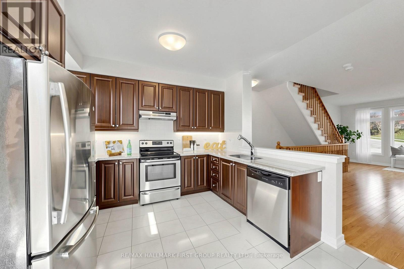 10 - 1299 Glenanna Road, Pickering, Ontario  L1V 0C9 - Photo 20 - E13033962