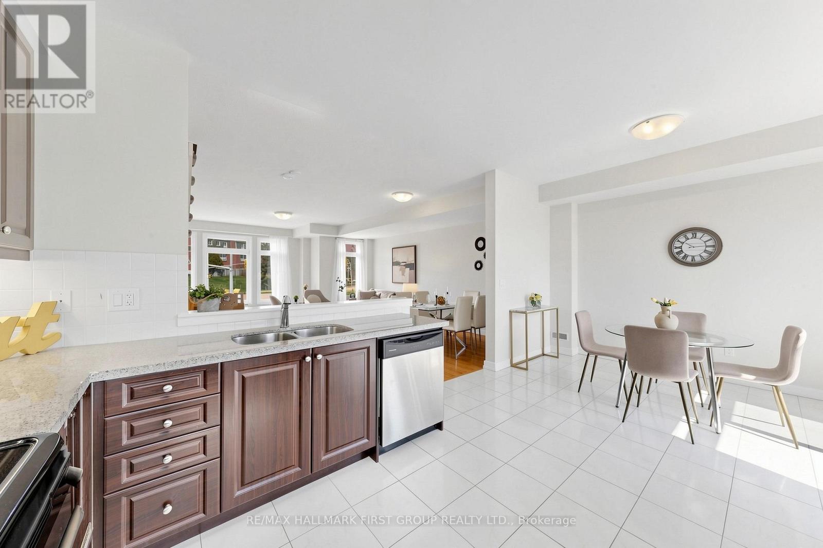 10 - 1299 Glenanna Road, Pickering, Ontario  L1V 0C9 - Photo 21 - E13033962