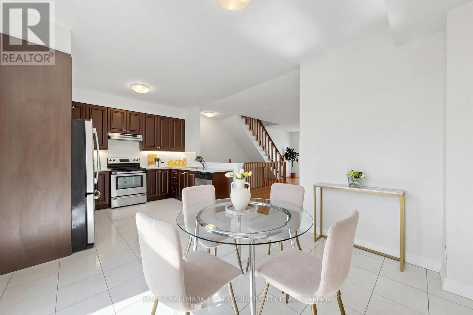 10 - 1299 Glenanna Road, Pickering, Ontario  L1V 0C9 - Photo 25 - E13033962