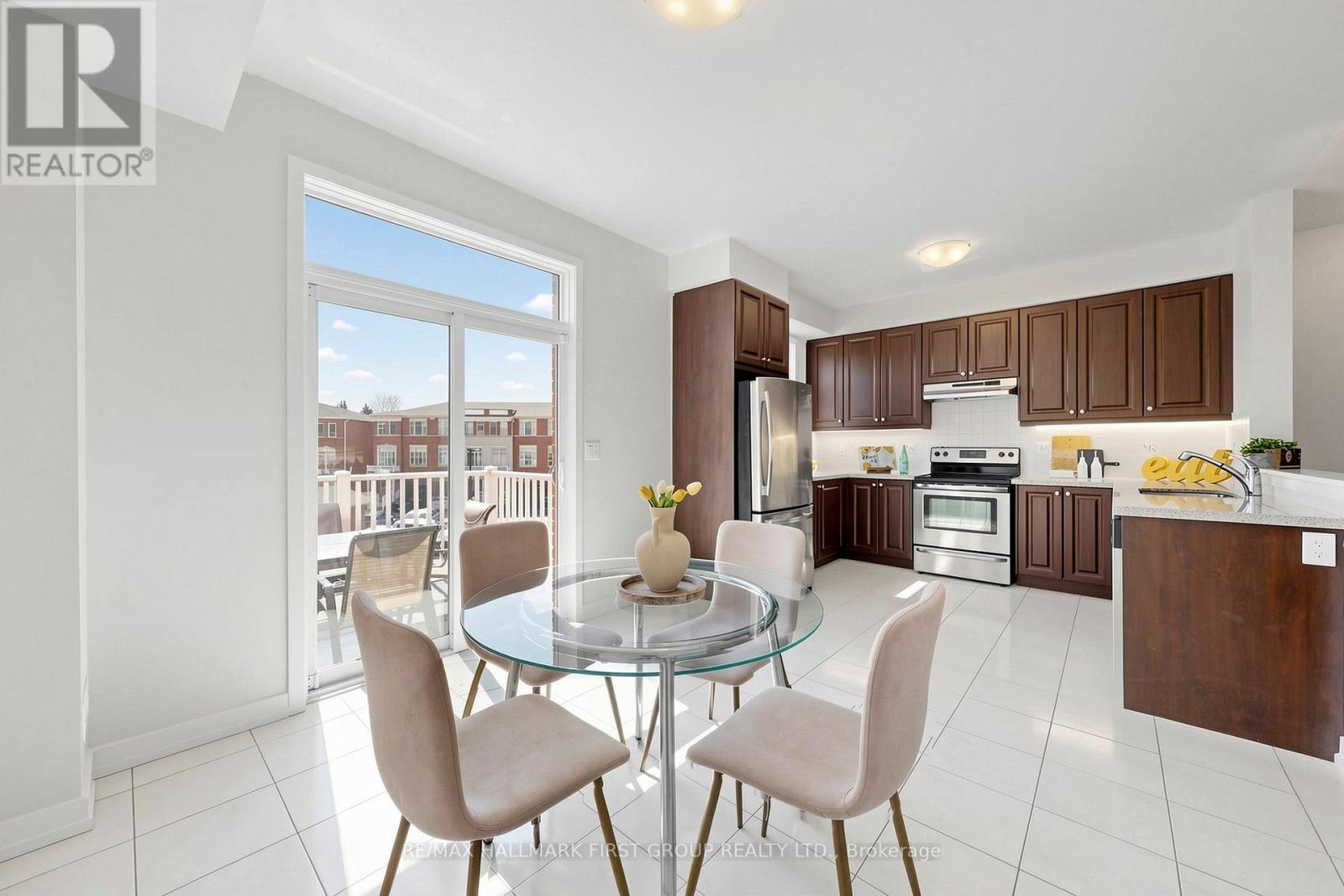 10 - 1299 Glenanna Road, Pickering, Ontario  L1V 0C9 - Photo 26 - E13033962