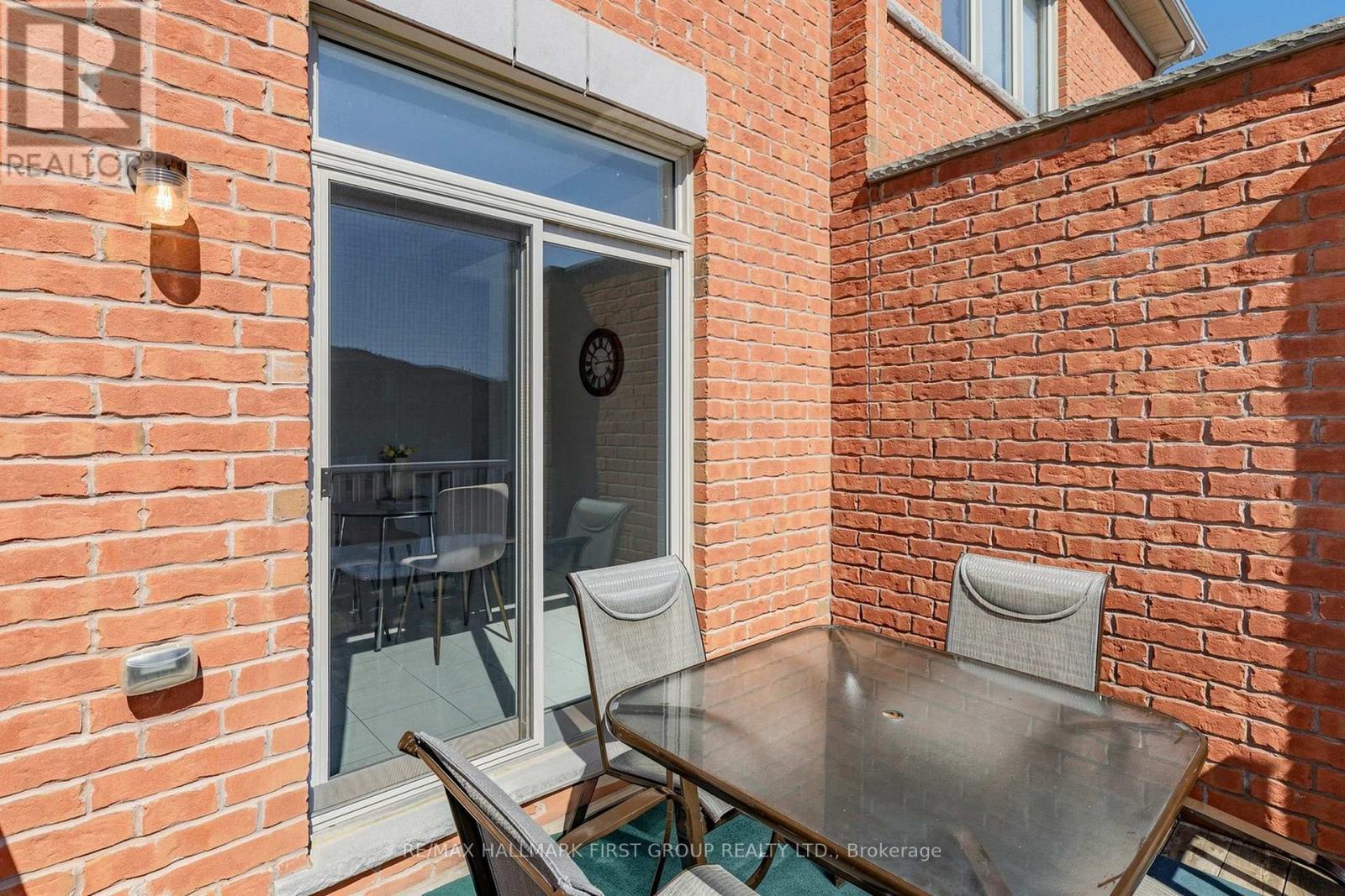 10 - 1299 Glenanna Road, Pickering, Ontario  L1V 0C9 - Photo 27 - E13033962