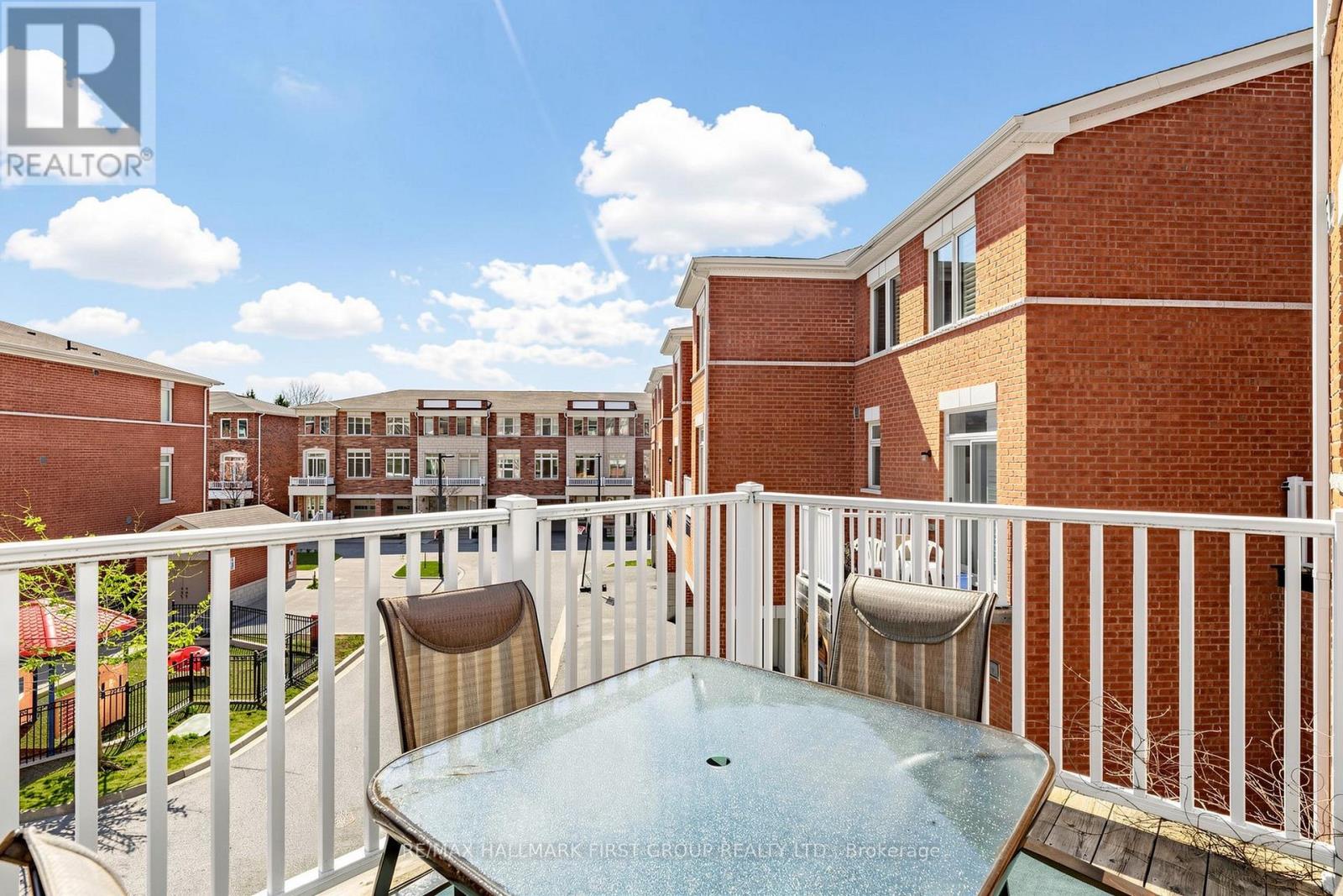 10 - 1299 Glenanna Road, Pickering, Ontario  L1V 0C9 - Photo 28 - E13033962