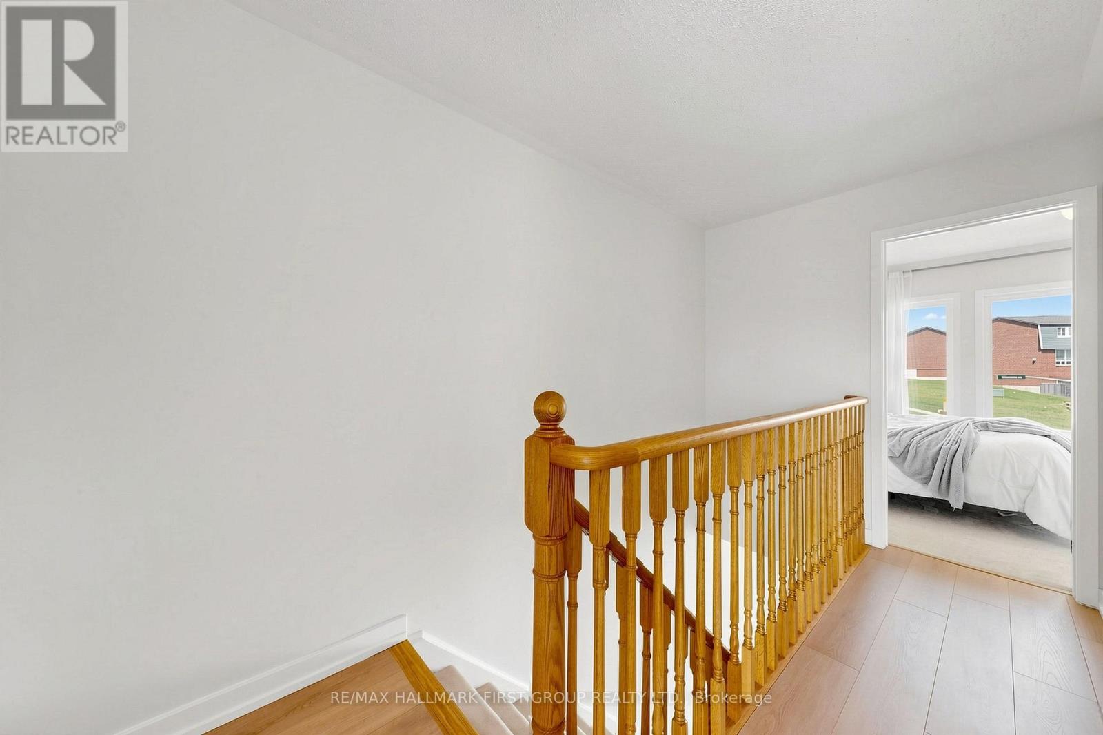 10 - 1299 Glenanna Road, Pickering, Ontario  L1V 0C9 - Photo 29 - E13033962