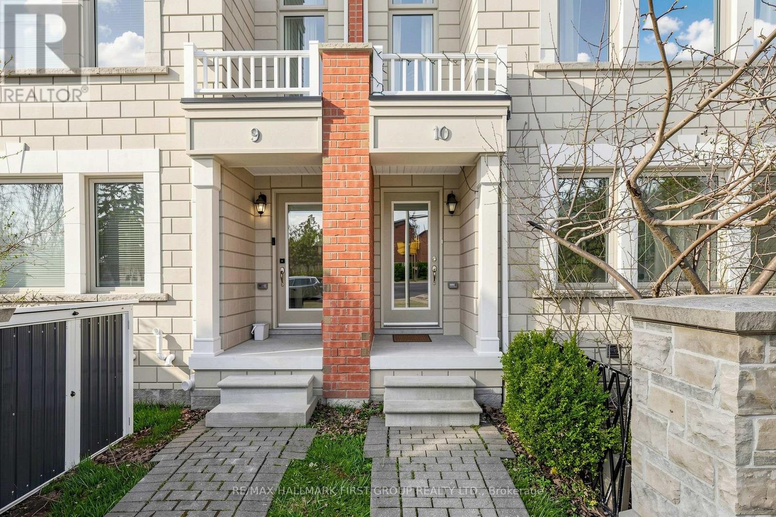 10 - 1299 Glenanna Road, Pickering, Ontario  L1V 0C9 - Photo 3 - E13033962