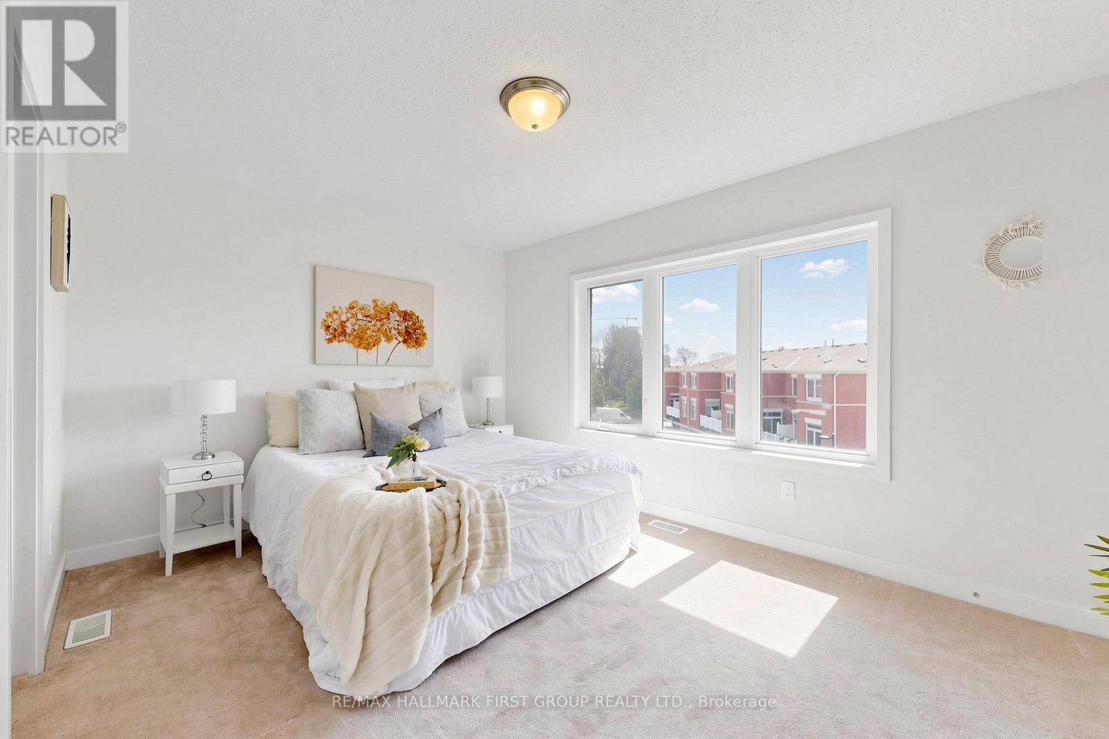 10 - 1299 Glenanna Road, Pickering, Ontario  L1V 0C9 - Photo 30 - E13033962