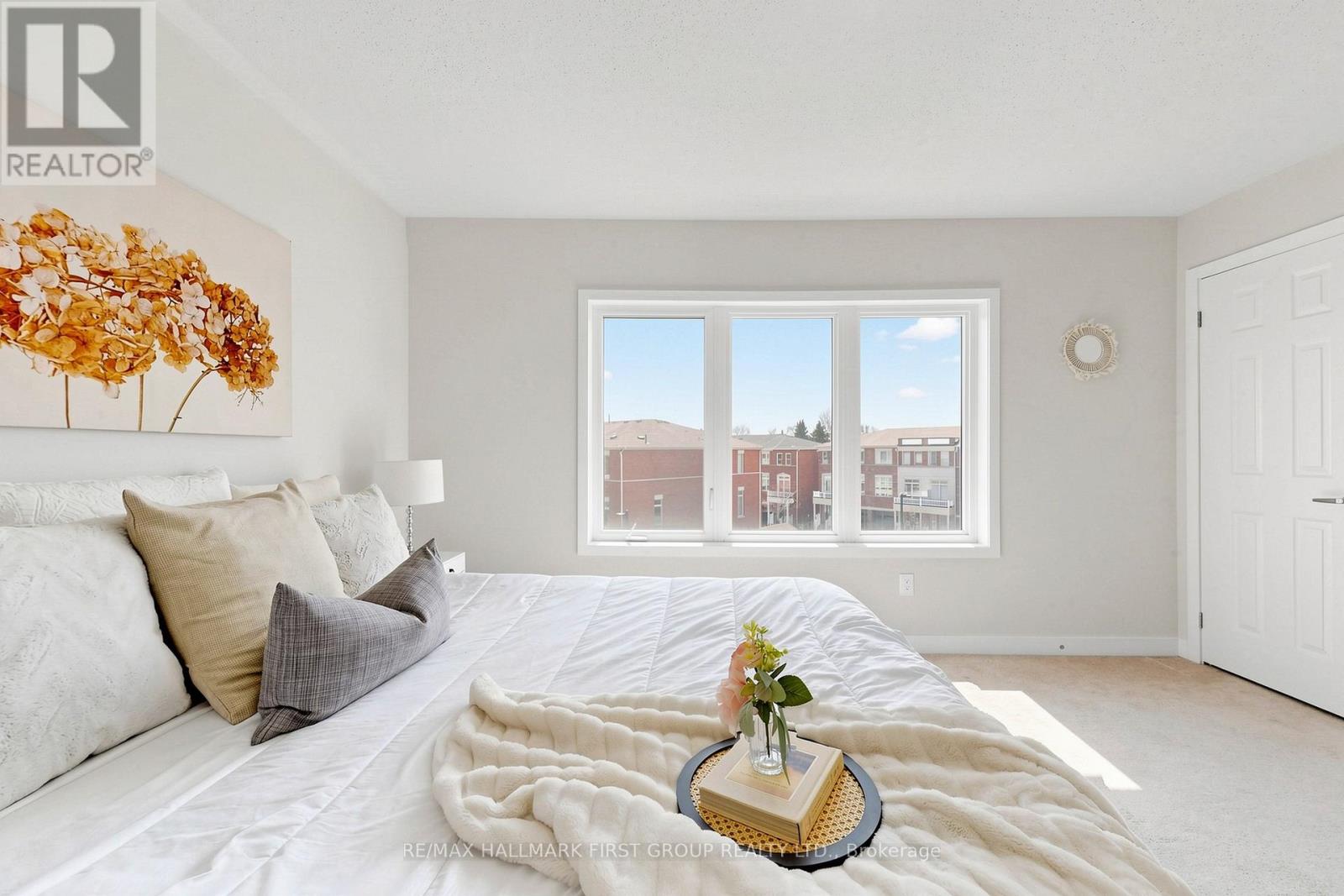 10 - 1299 Glenanna Road, Pickering, Ontario  L1V 0C9 - Photo 31 - E13033962