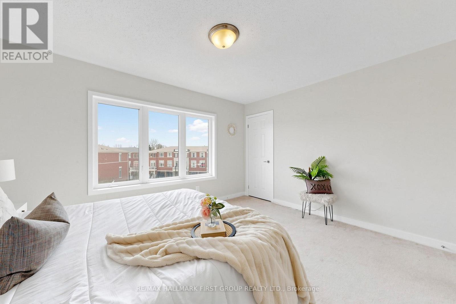 10 - 1299 Glenanna Road, Pickering, Ontario  L1V 0C9 - Photo 32 - E13033962