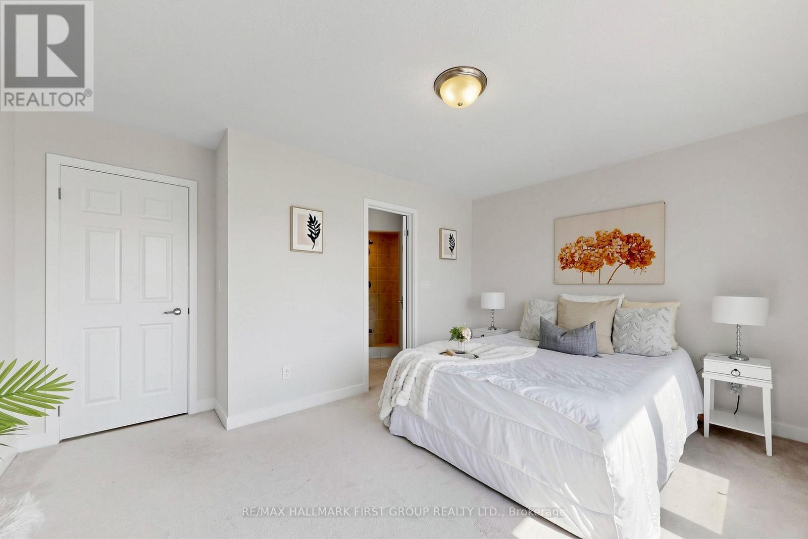 10 - 1299 Glenanna Road, Pickering, Ontario  L1V 0C9 - Photo 33 - E13033962