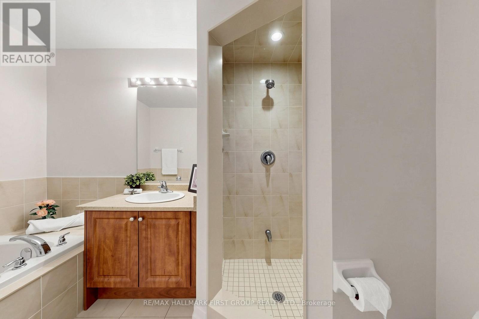 10 - 1299 Glenanna Road, Pickering, Ontario  L1V 0C9 - Photo 34 - E13033962