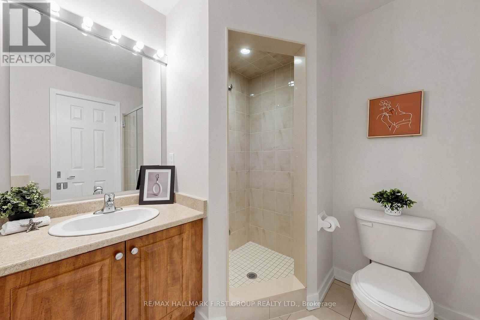 10 - 1299 Glenanna Road, Pickering, Ontario  L1V 0C9 - Photo 35 - E13033962