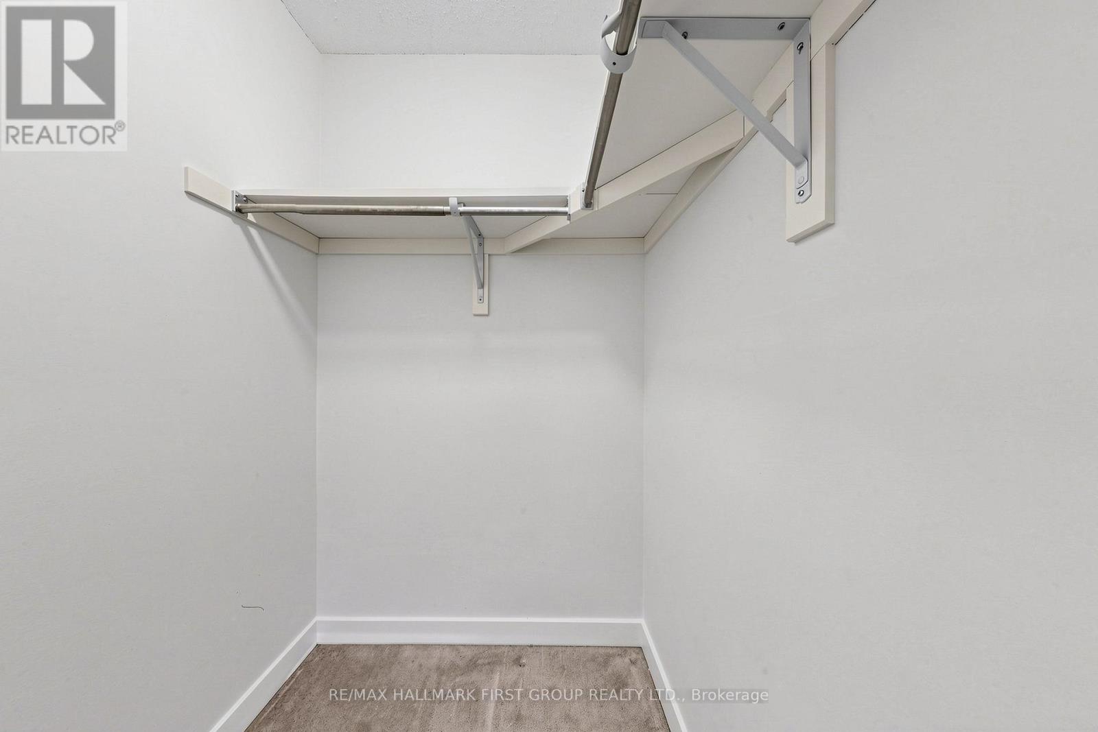 10 - 1299 Glenanna Road, Pickering, Ontario  L1V 0C9 - Photo 36 - E13033962