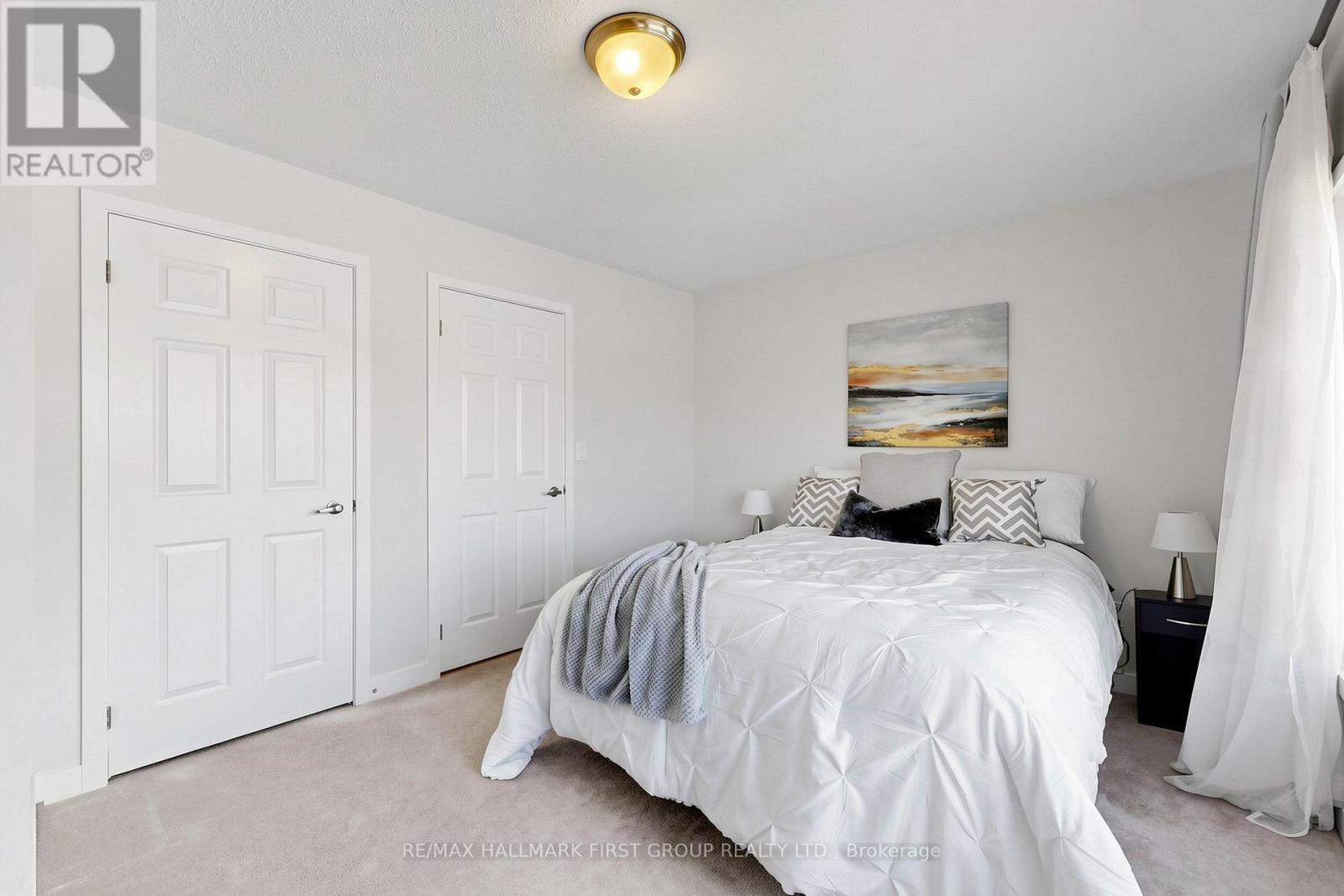 10 - 1299 Glenanna Road, Pickering, Ontario  L1V 0C9 - Photo 37 - E13033962