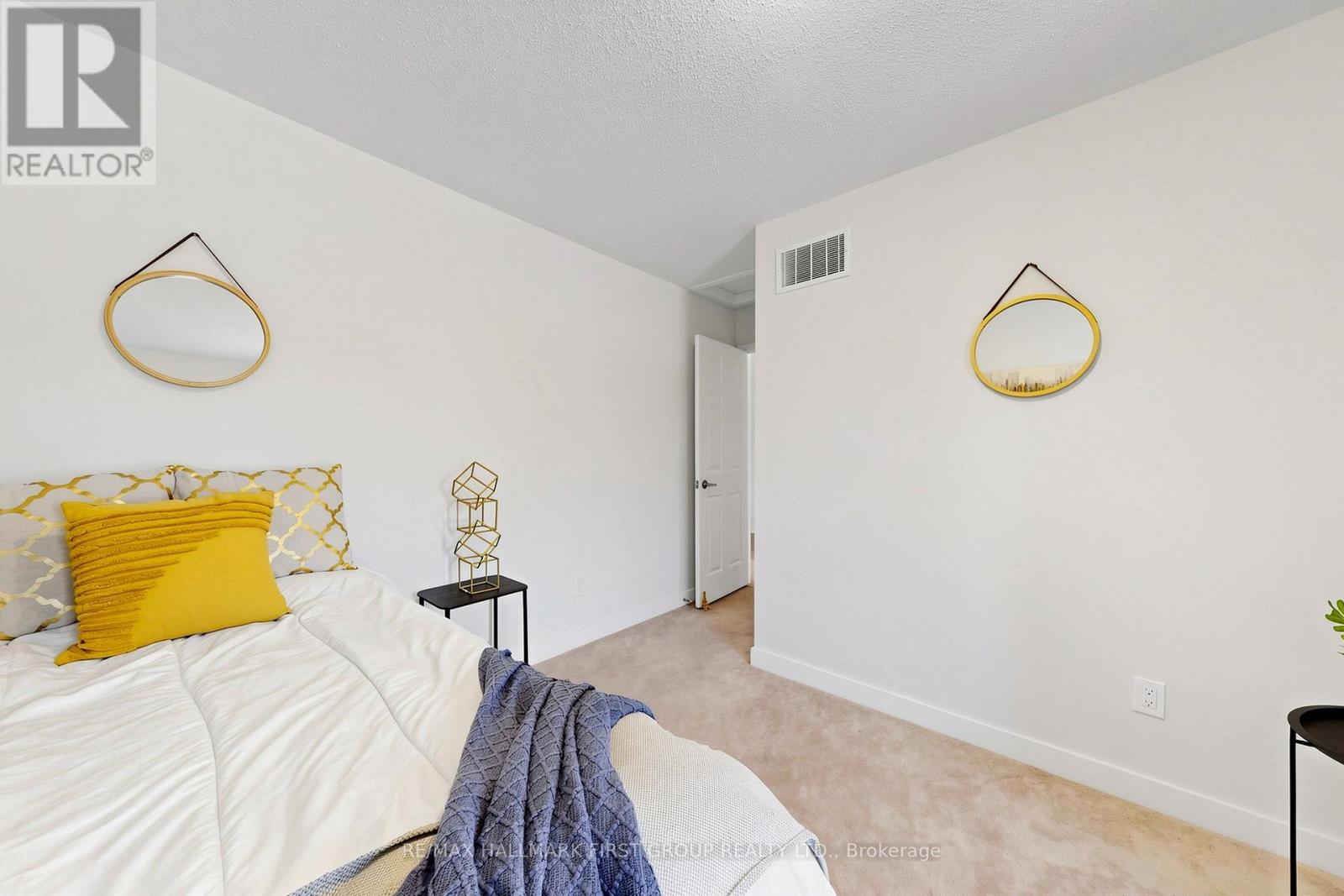 10 - 1299 Glenanna Road, Pickering, Ontario  L1V 0C9 - Photo 38 - E13033962